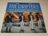 The Drifters - First Love (LP)